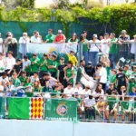 tecnopeu cerdanyola cf