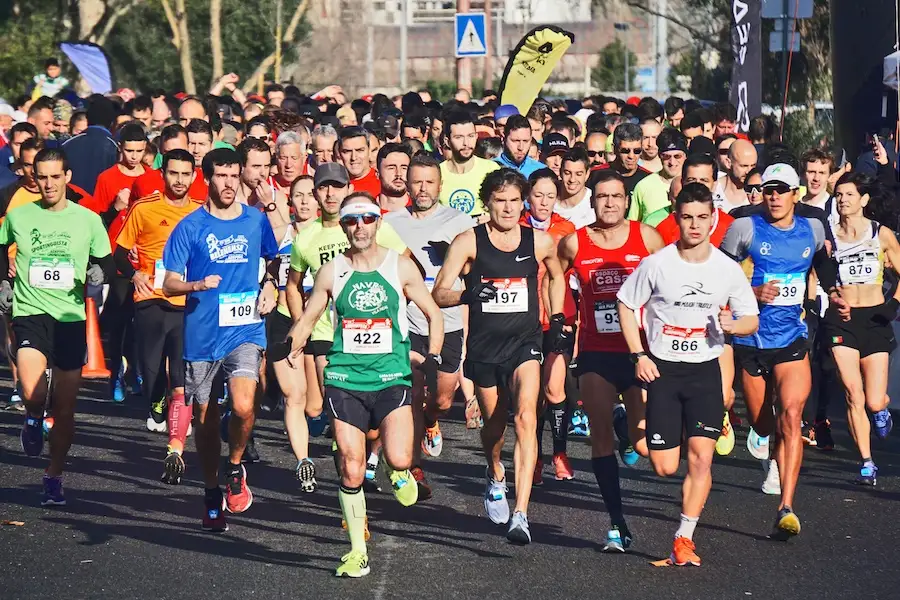 tecnopeu wala barcelona