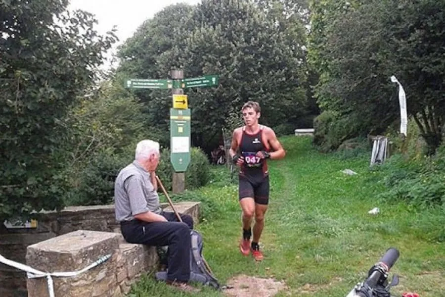 tecnopeu duatlo bellmunt