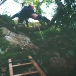 tecnopeu trail bisaura