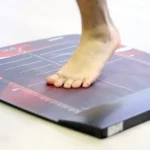 porque importante pies saludables