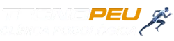 Clínica Podológica Tecnopeu
