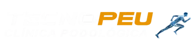 Logo Tecnopeu