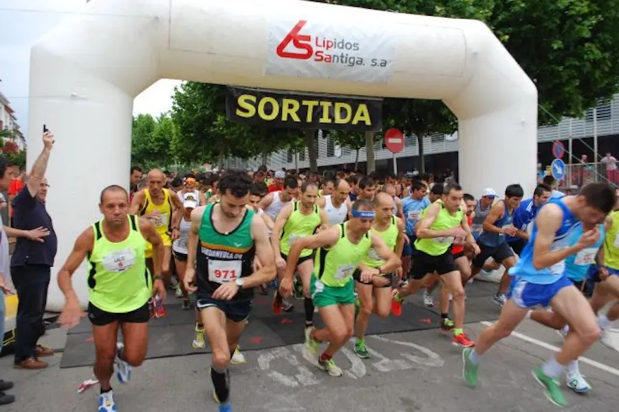 carrera santa perpetua tecnopeu