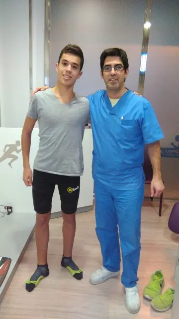 oriol martinez premiado trinxantlo 1