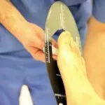 por que no debes usar plantillas genericas