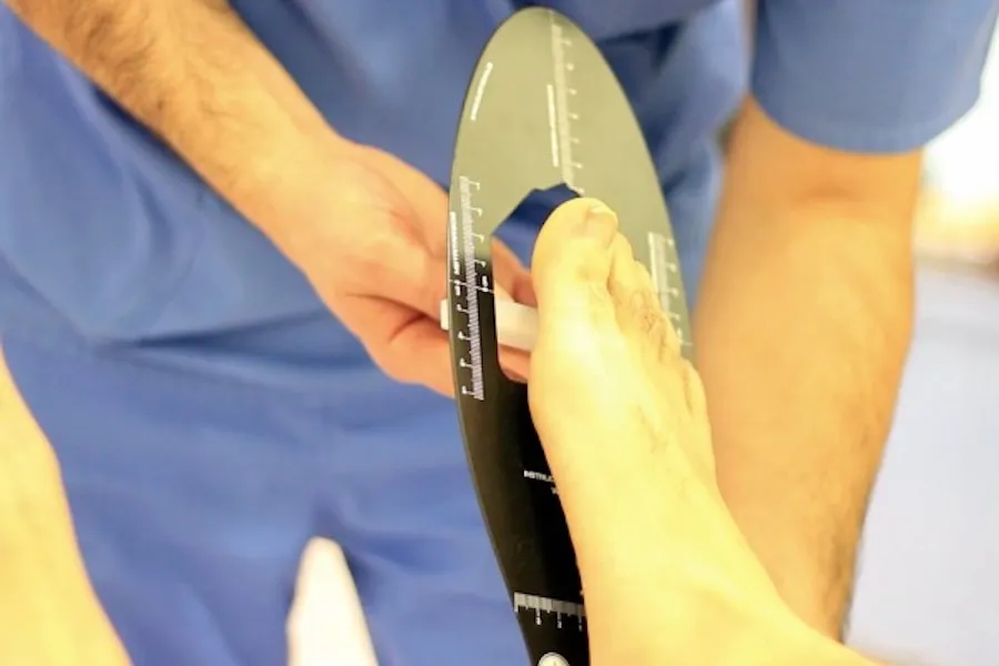 por que no debes usar plantillas genericas