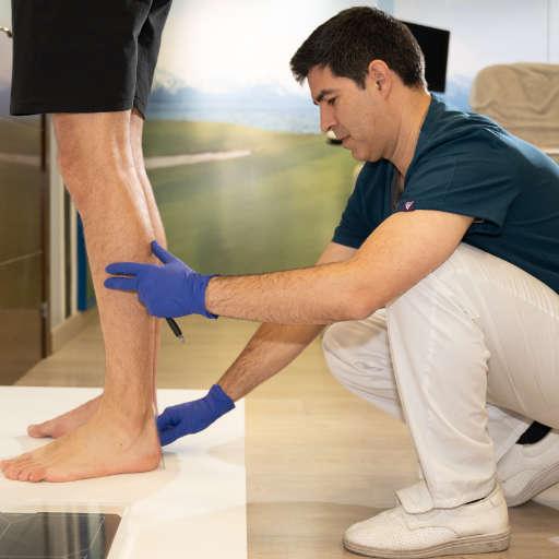 Hongos Problemas más habituales asociados a la infección fúngica