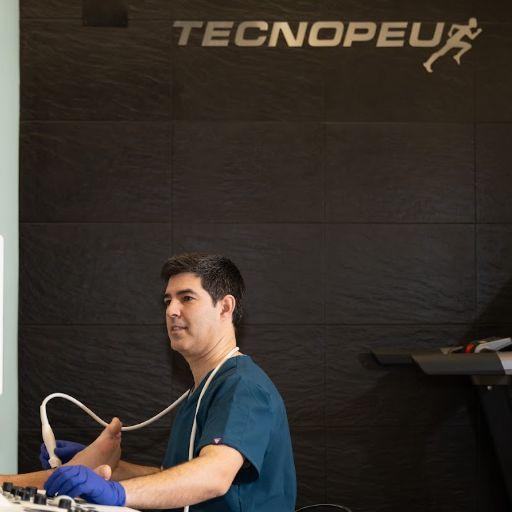 Hongos Recomendaciones para evitar la reaparición